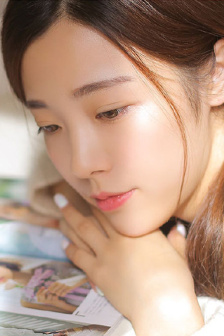 免费看电影网站