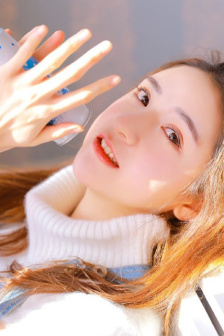 在床上做的视频